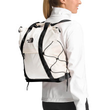 The North Face - Borealis Tote 22L 